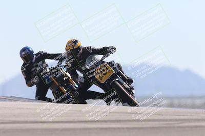 media/Oct-26-2025-Race Pace (Sun) [[c1447ca738]]/Verified/9-Turn 9 (130pm)/